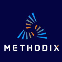 Methodix