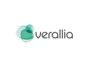 veralia logo