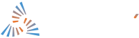 methodix-logo-vertical-white